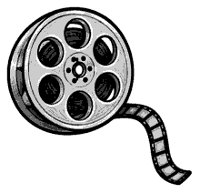 The Film Reel